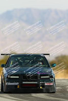 media/Mar-16-2025-Speed Ventures CVR (Sun) [[04681430d3]]/2-Orange Group/Session 2 Turn 2/